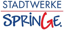 Logo Stadtwerke Springe Vorschau