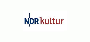 Logo Kultur NDR © Stadt Springe