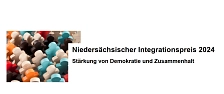 NDS Integrationspreis_24