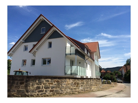 Neubau 9