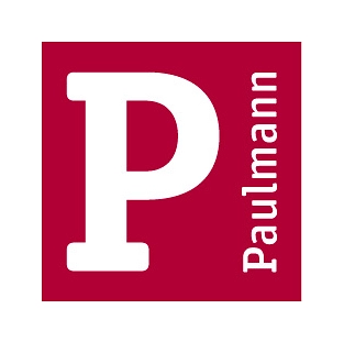 Logo Paulmann © Stadt Springe