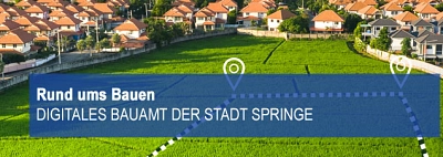 Rund_ums_Bauen.jpg Online Services rund ums Bauen © Stadt Springe