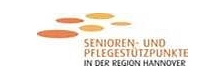 Senioren- und Pflegestützpunkte in der Region Hannover