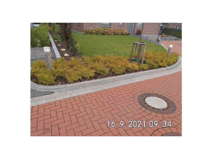 Springe Schumannweg 185.JPG