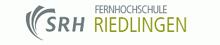 SRH Fernhochschule Riedlingen © Stadt Springe
