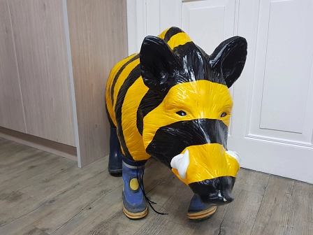 Tiger-Wildschwein.jpg