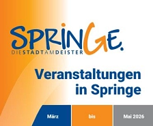 Vorschaubild Flyer März - Mai 2026 Vorschaubild Flyer März - Mai 2026