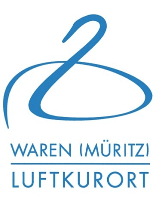 Logo Waren © Stadt Springe