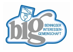 Werbegemeinschaft Bennigsen&nbsp;&copy;&nbsp;Stadt Springe