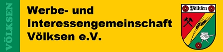 Werbegemeinschaft Völksen&nbsp;&copy;&nbsp;Stadt Springe