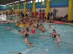 Hallenbad Springe