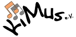 Kimus_Logo