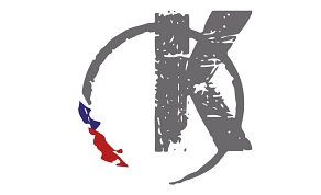900014383_24600_logo_kulturkreis_springe.jpg