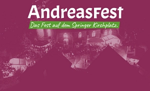 Andreasfest.jpg