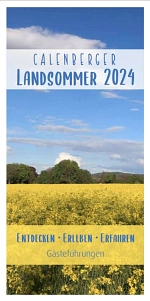 Calenberger_Landsommer 2024.JPG