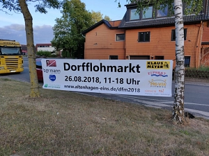 Dorfflohmarkt_2018