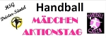 Handball_Mädchen.JPG