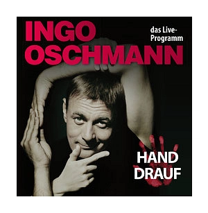 Ingo Oschmann