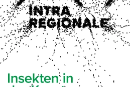 IR-Poster-Digi-.jpg