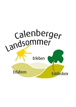 logo_calenberger_landsommer