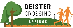 Logo_DeisterCrossing_RGB.jpg