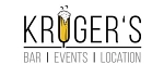 Logo_Krügers.JPG