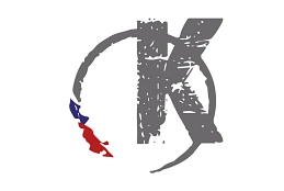 Logo Kulturkreis Springe.jpeg