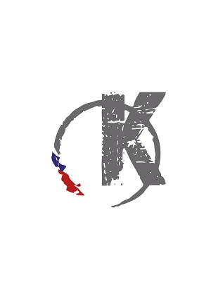 Logo Kulturkreis Springe.jpeg