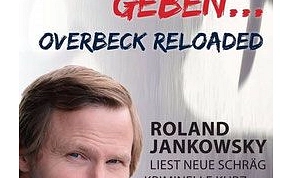 Roland Jankowsky