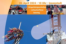 Stadt Springe Plakat A3_final 2024_mit VOS