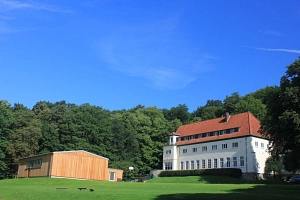 Tellkampfschule