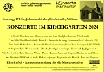 Termine_KonzerteimKirchgarten2024.JPG