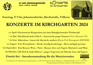 Termine_KonzerteimKirchgarten2024.JPG