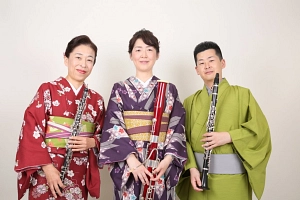 Trio Kyoto 2017 (1)