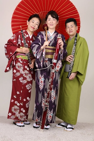 Trio Kyoto 2017 (2)